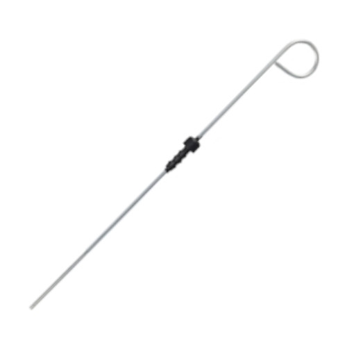 Thermo King 13-469 Dipstick, Oil Sump (Genuine)