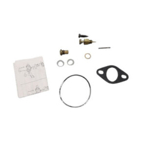 Onan 146-0123 Kit, Carb Repair (Genuine)
