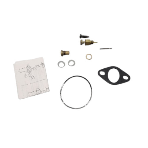 Onan 146-0123 Kit, Carb Repair (Genuine)