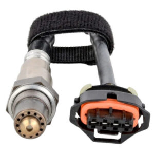 Bosch 16736 Oxygen Sensor (O2)(Genuine OEM)