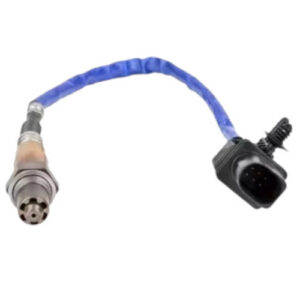 Bosch 17321 Oxygen Sensor, Air Fuel Ratio (Genuine OEM)