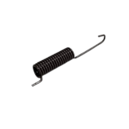 GM 2016733 Brake Spring, Parking Brake (Genuine OEM)