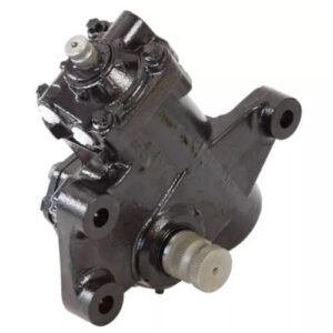 Volvo 20447236 Steering Gear (Genuine)