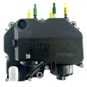 Volvo 21577507 Def Urea Pump 12V for (Genuine)