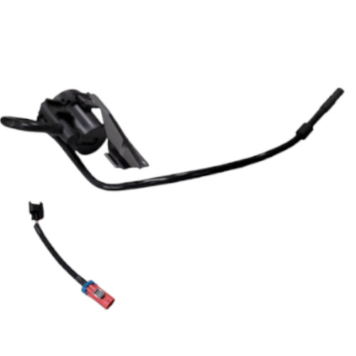 Napa 2-282693 Canister Vent Valve (20952523, 214-2106, PV484)