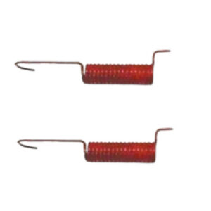 GM 2473916 Brake Spring (Genuine OEM) (2 Pack)