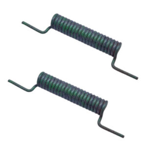 GM 2473917 Brake Spring (2 Pack)(Genuine)