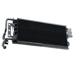 International 2591622C92 Transmission Oil Cooler (Genuine)