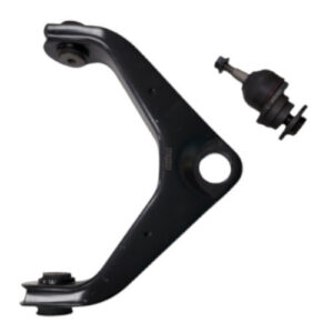 Napa 2643805 Control Arm W/ Ball Joint, Upper (RK621783, 15049881)