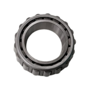 Napa HM212049 Bearing Cone (62AX467, CM10003823, HM212049VP)