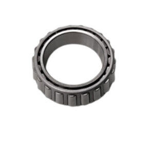 Napa LM104949 Bearing Cone, Left Rear Axle (127540, LM104949VP)