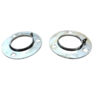 Napa G52-MSA Bearing Housing Adapter (AE26118, 180383C91, 9759G52MSA)