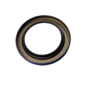 Napa 19940 Wheel Seal, Front (205044, 19938, 1464727)