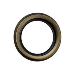 Napa 27452 Wheel Seal, Rear (415272N, 429-0009, 683380)