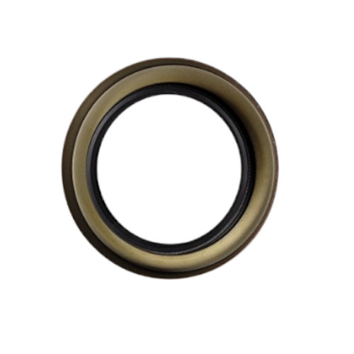 Napa 27452 Wheel Seal, Rear (415272N, 429-0009, 683380)