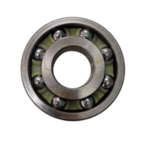 Mopar 2801890 Rear Bearing, Mainshaft (Genuine)