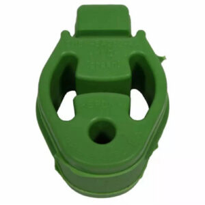 Ford 2M5Z5A262A Insulator, Exhaust Hanger (2010-2013 Transit Connect)