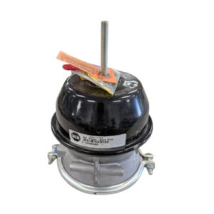 MGM 3230008X Piggyback Kit, Chamber (Genuine)