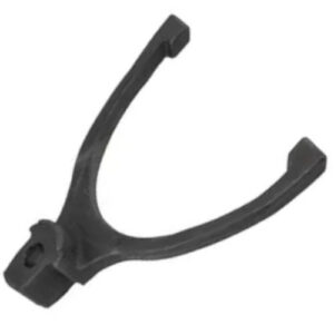 Meritor 3296A1379 Fork Shift, Drive Axle (Genuine)