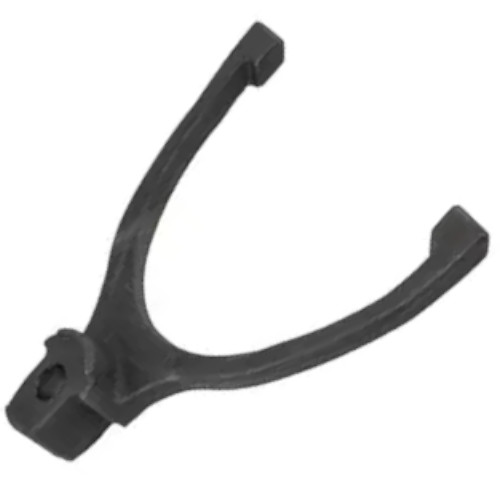 Meritor 3296A1379 Fork Shift, Drive Axle (Genuine)