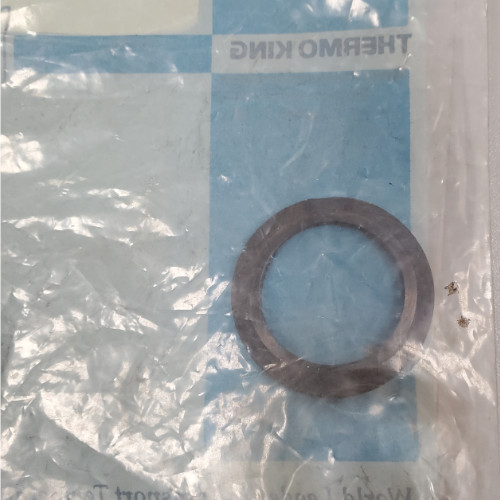 Thermo King 33-4221 Washer Seal (Genuine) - Image 2