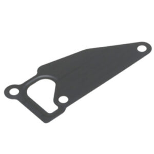 Thermo King 334211 Water Pump Gasket (Genuine)