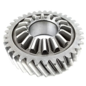 Meritor 3892F5908 Gear Drive, Differential, MP2014X (Genuine)