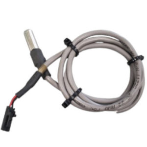 Thermo King 41-6944 Sensor Harness Assembly, TriPac (Genuine)