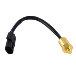 Thermo King 41-9470 Switch, Radiator Temp Replacement (TB-37-41-9470)