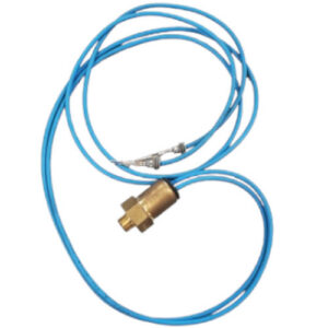 Thermo King 41-9472 Switch, Fan Precooler (Genuine)