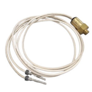 Thermo King 41-9473 Switch Harness (Genuine)