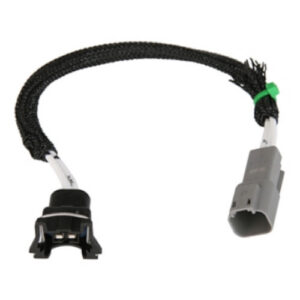 Thermo King 410213 Cable Harness, Alternator (Genuine)