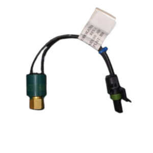 Thermo King 412113 Low Pressure Switch (Genuine)