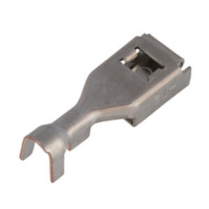 Thermo King 418369 Female Terminal, Contact (Genuine)