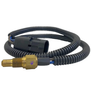 Thermo King 421026 Sensor, Thermistor Probe (Genuine)