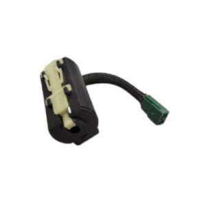 Mopar 4428406 Clutch Switch, Hydraulic (Genuine OEM)