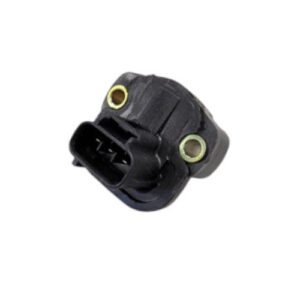 Mopar 4686360 Throttle Sensor (Genuine OEM)