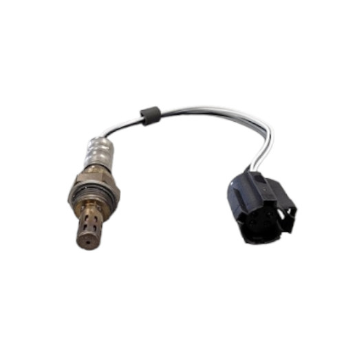 Mopar 4727225 Oxygen Sensor (Genuine OEM)