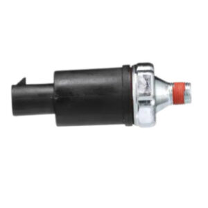 Mopar 4740856 Pressure Switch, Oil (Genuine OEM)
