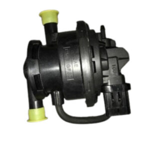 Mopar 4891416AD Pump, Leak Detection (Genuine OEM)