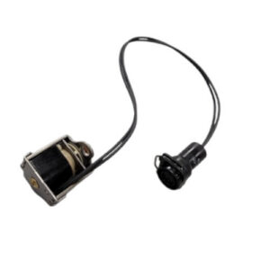 Mopar 52118595 Transmission Solenoid (Genuine OEM)