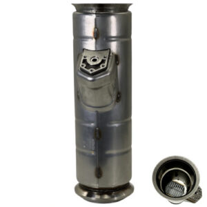 Cummins 5271589 Decomposition Reactor, ISB6.7 B101 ISX12 X102 ISX15 CM2350 (Genuine)