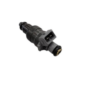 Mopar 53030778 Fuel Injector (Geniune OEM)