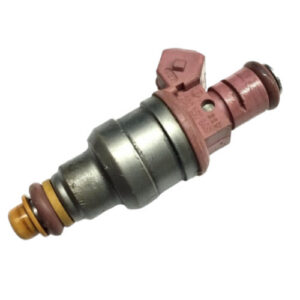 Mopar 53031151 Fuel Injector (Genuine OEM)