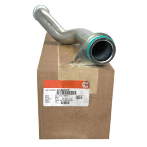 Cummins 5532478 Water Bypass Tube (Genuine)