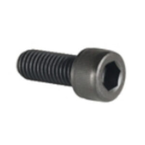 Thermo King 555957 Screw, Socket Head (Genuine)