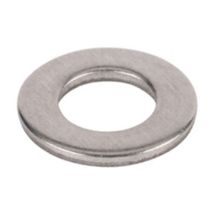 Thermo King 558536 Flatwasher (Genuine)