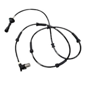 Mopar 56005217 Wheel Sensor, Front (Genuine OEM)