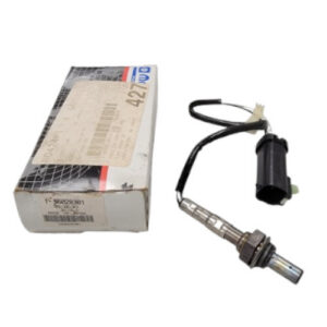 Mopar 56028301 Oxygen Sensor, Front (Genuine OEM)