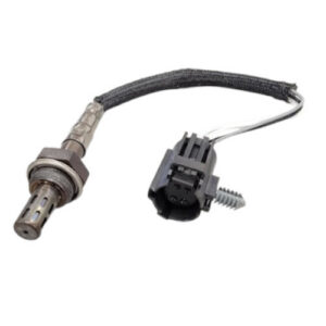 Mopar 56041005 Oxygen Sensor,1994-1996 Jeep Dodge (Genuine OEM)